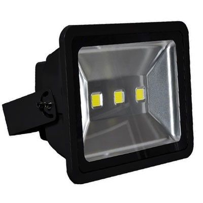 Halogen Diodowy Naświetlacz Led Cob 150 W zdjęcie 2