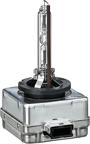 66140 OSRAM ŻARÓWKA XENON D1S 35W XENARC OSRAM na Arena.pl