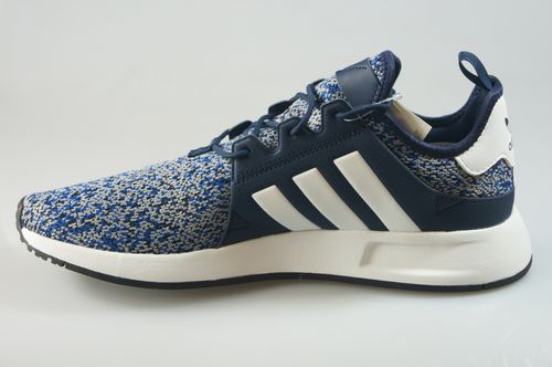 adidas X_PLR B37437 r.46 na Arena.pl