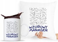 product-compare-55760478