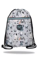 product-compare-61983567