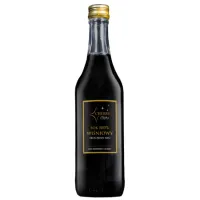 Sok Wiśniowy 100% Cherry Gifts, 480ml