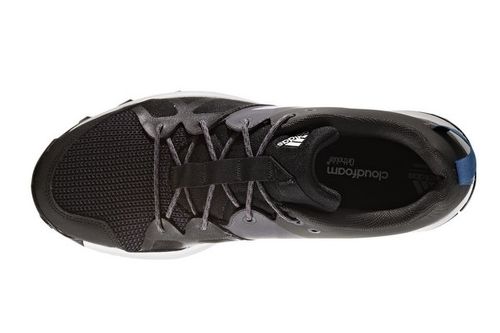 adidas KANADIA 8 TR M (BB4416) na Arena.pl