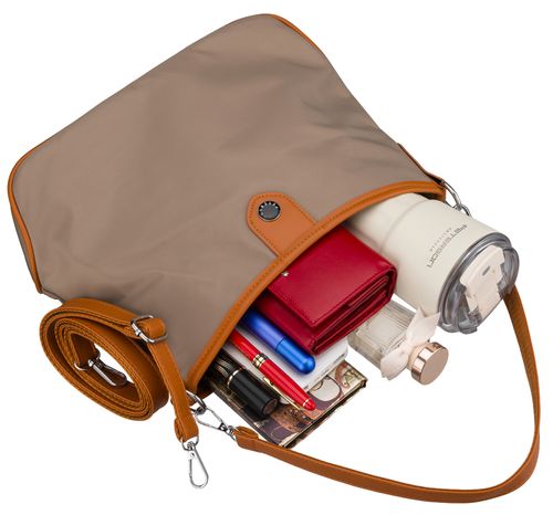 torba ptn cty-30-3017 l.beige na Arena.pl