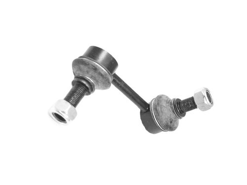 PAJERO ŁĄCZNIK STABIL PRZÓD 00-06 na Arena.pl