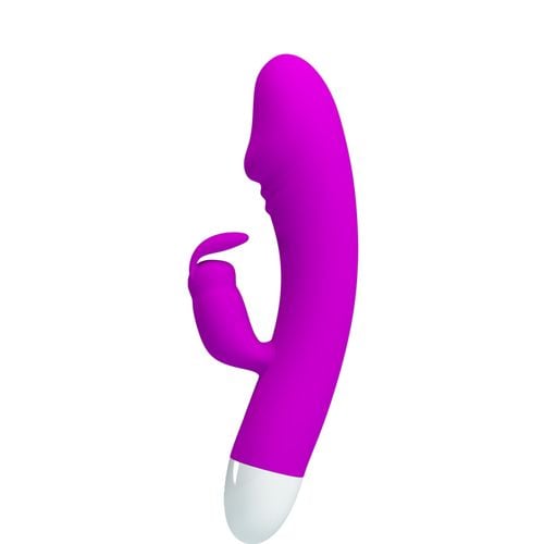 pretty love   will usb 30 function na Arena.pl
