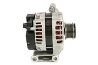 ALTERNATOR DUCATO JUMPER BOXER TRANSIT 2.2 JTDM/HDI/TDCI 2006-2014