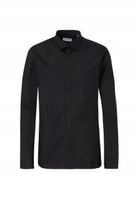 Jack & Jones JJJOE - Koszula L