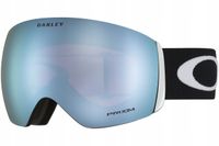 Gogle Narciarskie OAKLEY FLIGHT DECK Prizm kat S3