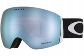Gogle Narciarskie OAKLEY FLIGHT DECK Prizm kat S3