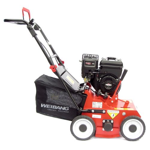 Weibang WB384RB na Arena.pl