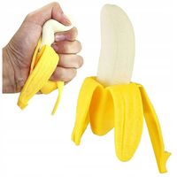 product-compare-61560415