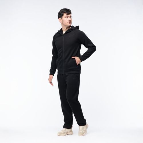Męska Bluza IGNO XL na Arena.pl