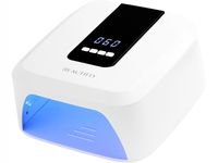 2X Lampa do paznokci Beautifly Lumina Nails