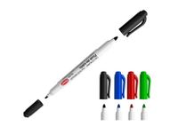 PISAK DO TABLIC MIX 4 TO-270 TOMA