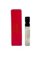 product-compare-64124196