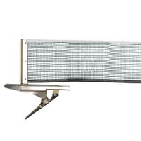 siatka do tenisa stołowego donic clipmatic