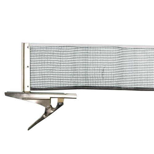 siatka do tenisa stołowego donic clipmatic na Arena.pl