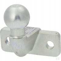 product-compare-60817858