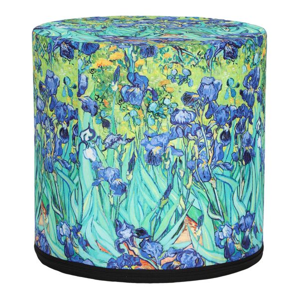 Pufa ogrodowa Gogh MOOD zdjęcie 2