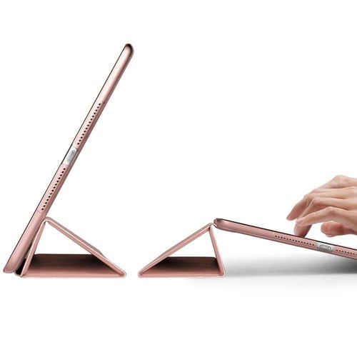 ESR YIPPEE IPAD MINI 4 ROSE GOLD na Arena.pl