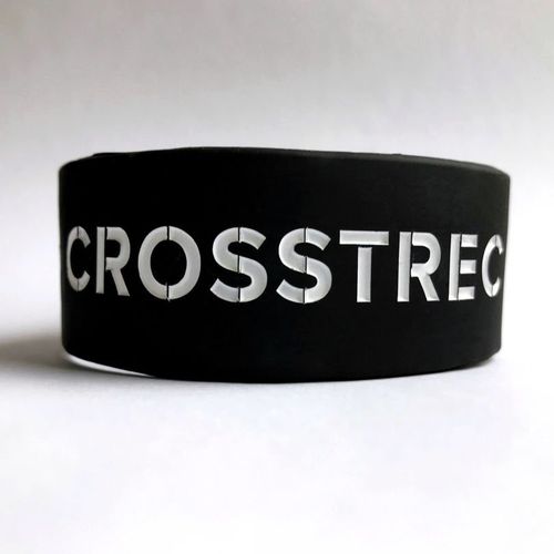 Trec - Opaska na nadgarstek CROSSTREC na Arena.pl