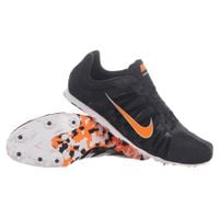 Buty biegowe Nike Zoom Rival D V unisex kolce lekkoatletyczne długodystansowe do biegania 48 1/2