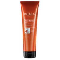 product-compare-55702735