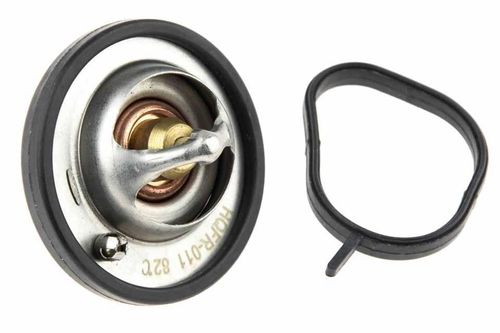 TERMOSTAT FORD B-MAX 2012 2013 2014 2015 na Arena.pl