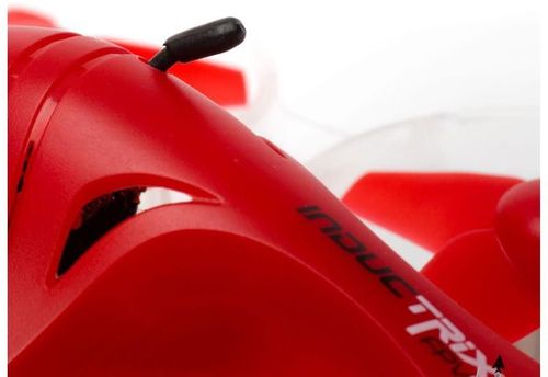 Blade Inductrix FPV Plus RTF na Arena.pl