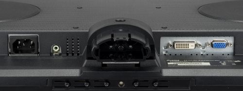 Monitor iiyama Prolite E2280WSD-B1 22'' 16:10 LED na Arena.pl