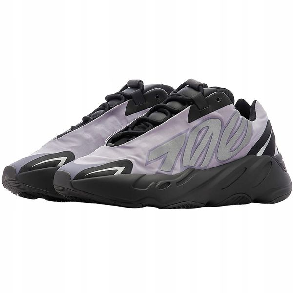 adidas Yeezy 700 MNVN Geode roz. 44 zdjęcie 1