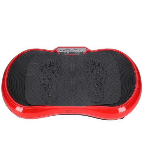 MM05 BLACK MATA MASUJĄCA DO PLATFORM na Arena.pl