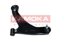 WAHACZ PRZÓD LEWY DOL SUZUKI GRAND VITARA II 2008 2009 2010 2011 2012 2013