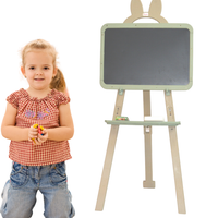 product-compare-61253263