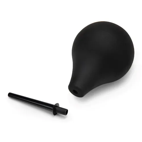 Gruszka - B-Vibe Classic Enema na Arena.pl