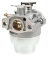 Gaźnik Honda GCV135, GC160 RO20806