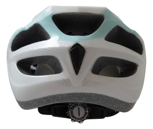 ALPINA KASK MTB17 WHITE-LIGHTBLUE 54-58 na Arena.pl