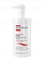 Emolium Intensive Pro Ultra Balsam 500g