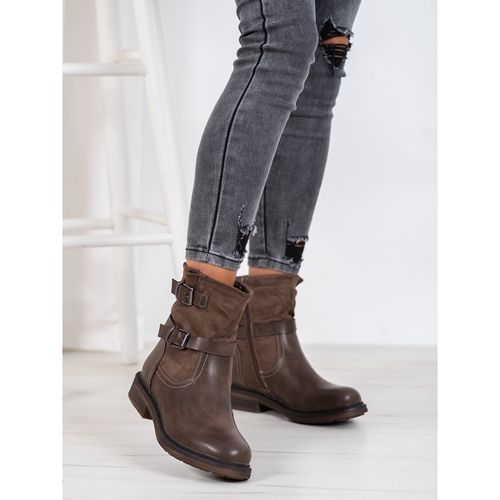 Klasyczne Workery r.40 na Arena.pl