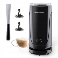 Pro Breeze ProBreeze Elektryczny Spieniacz do