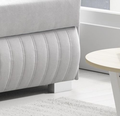 Tapczan Krzyś - łóżko pojedyncze - sofa na Arena.pl