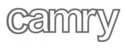 Klasyczna Waga Łazienkowa Mechaniczna Czarna Analogowa 136kg Prosta Obsługa na Arena.pl