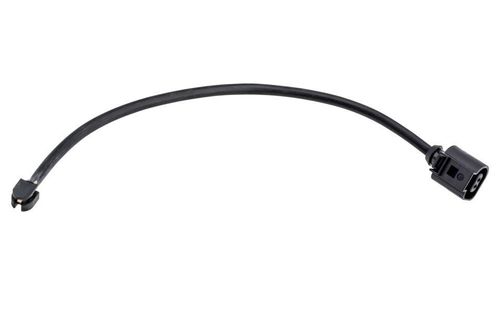 CZUJNIK ZUŻYCIA KLOCKÓW PRAWY PRZÓD AUDI Q7 2011 2012 2013 2014 2015 na Arena.pl