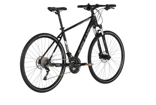 Rower Kellys PHANATIC 90  - r. L na Arena.pl