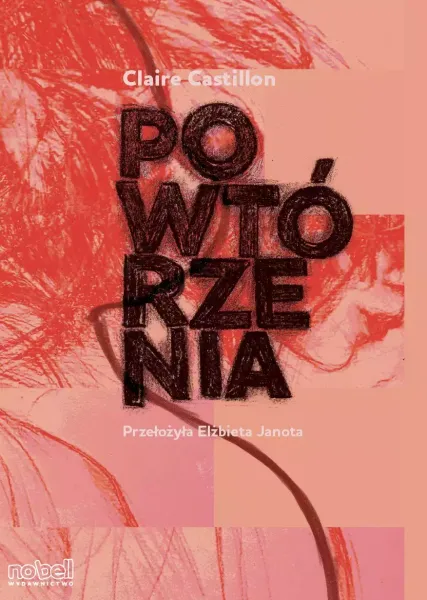Powtórzenia zdjęcie 1