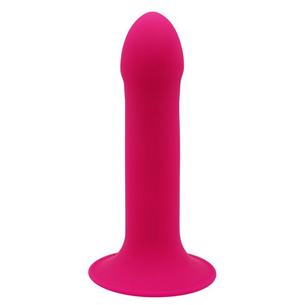 Plug-Ad.hitsens 2 (6,5"") Pink zdjęcie 1