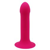 Plug-Ad.hitsens 2 (6,5"") Pink