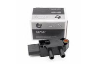 Czujnik ciśnienia spalin LAND ROVER RANGE ROVER IV 2020 2021