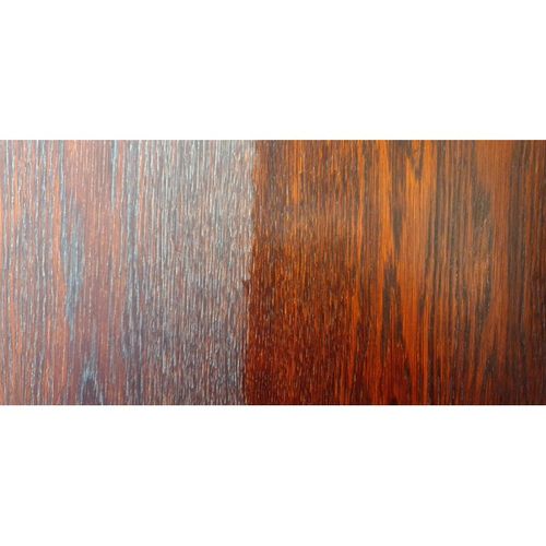 preparat żywe drewno eltre - 200 ml na Arena.pl